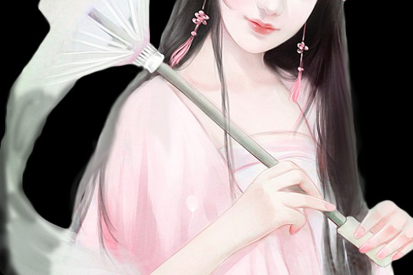 杭州至尊按摩馆,悠然雅境,放松身心胜地 杭州至尊按摩馆,悠然雅境,放松身心胜地