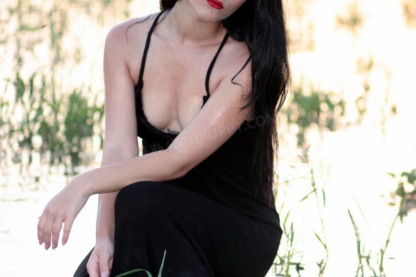 杭州绕指柔，古韵新意养生馆