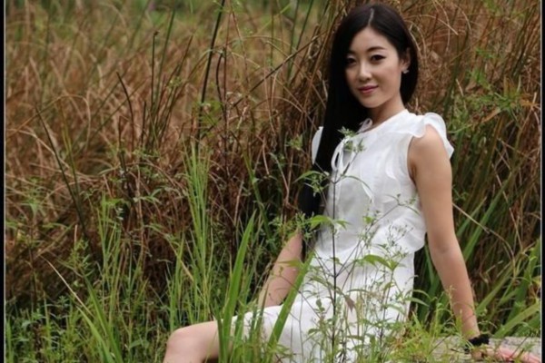 杭州乐享到家按摩，茶香四溢，品茗养生好时光