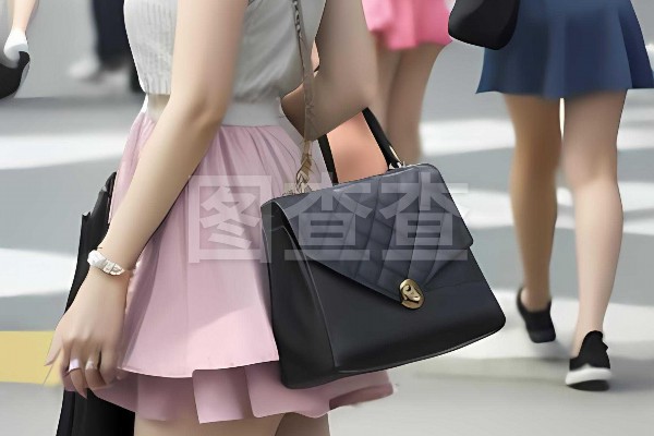 500字杭州东路舒服按摩，桑拿约茶尽清新