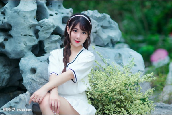 想要身心放松？跟杭州帅哥学按摩(杭州按摩推拿按摩哪里学)