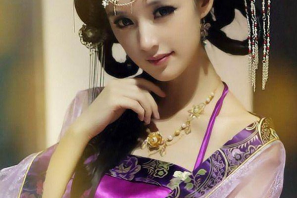 杭州移动美容按摩，享受上门桑拿养生。