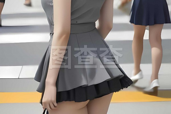 走在杭州的夜晚，这些夜生活项目，让你花得值！