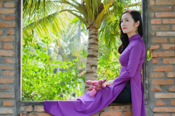 杭州夜色迷人，音乐现场直播等你来！