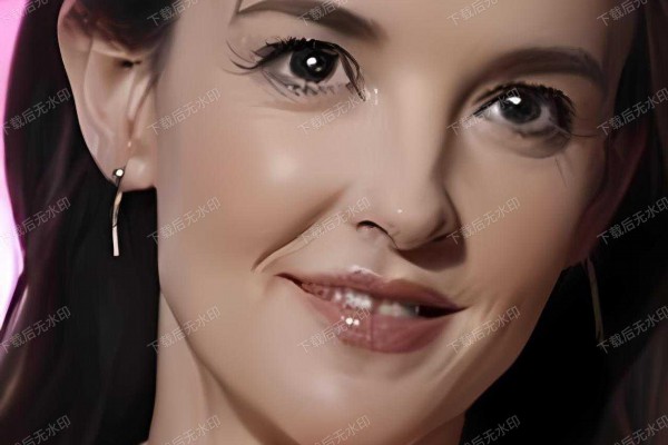 西湖美景配好茶，这5个去处让你尽享悠闲时光！